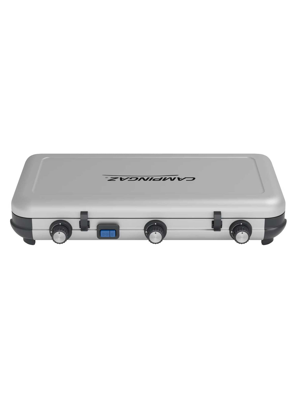 CAMPINGAZ Газов котлон STOVE CK2 MULTI-COOK INT