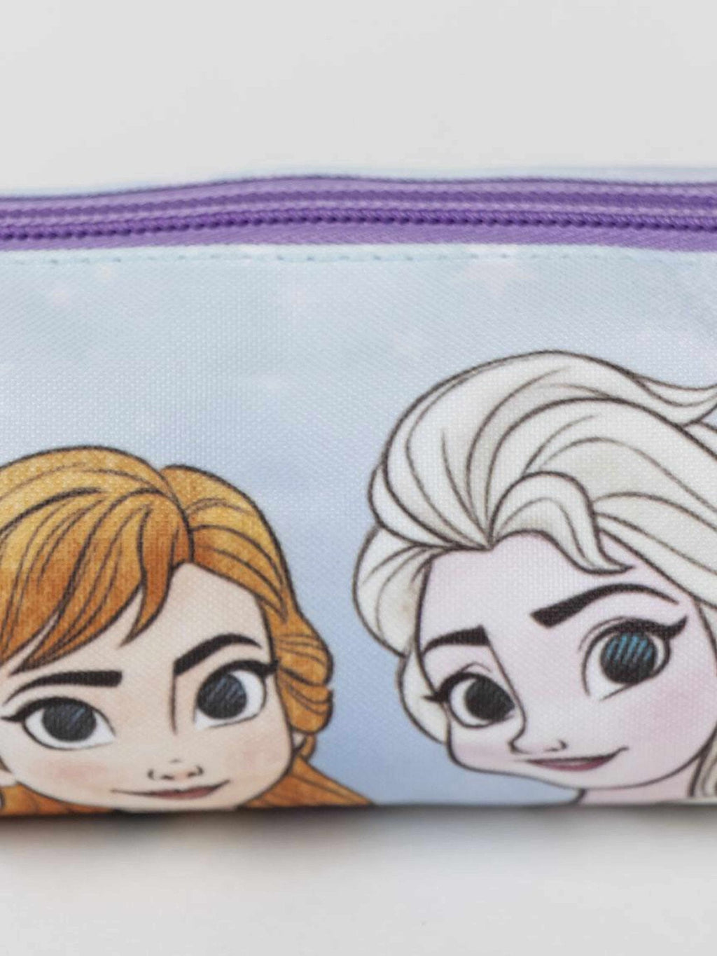 CERDA Несесер FROZEN