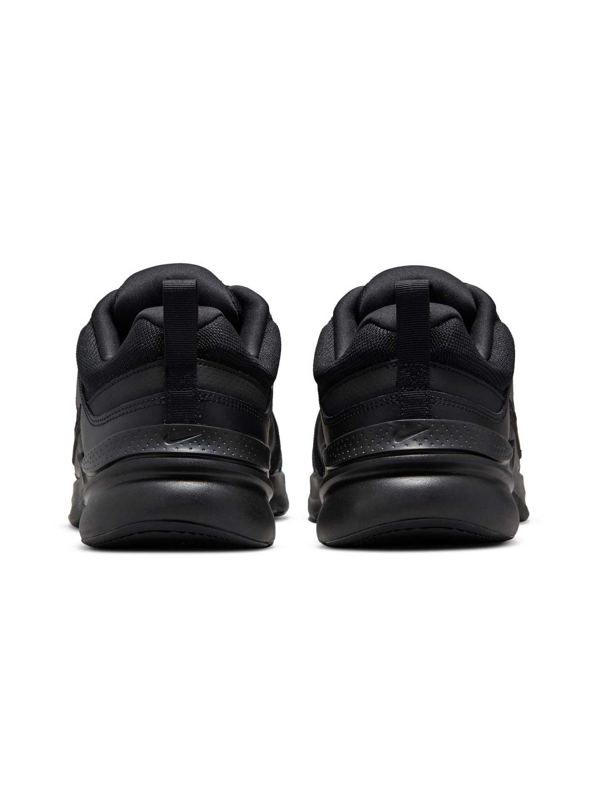 NIKE Обувки Defy All Day