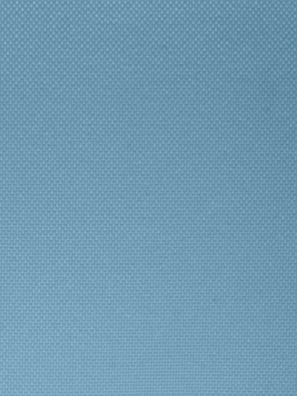 NIKE Раница W NSW FUTURA 365 MINI BKPK