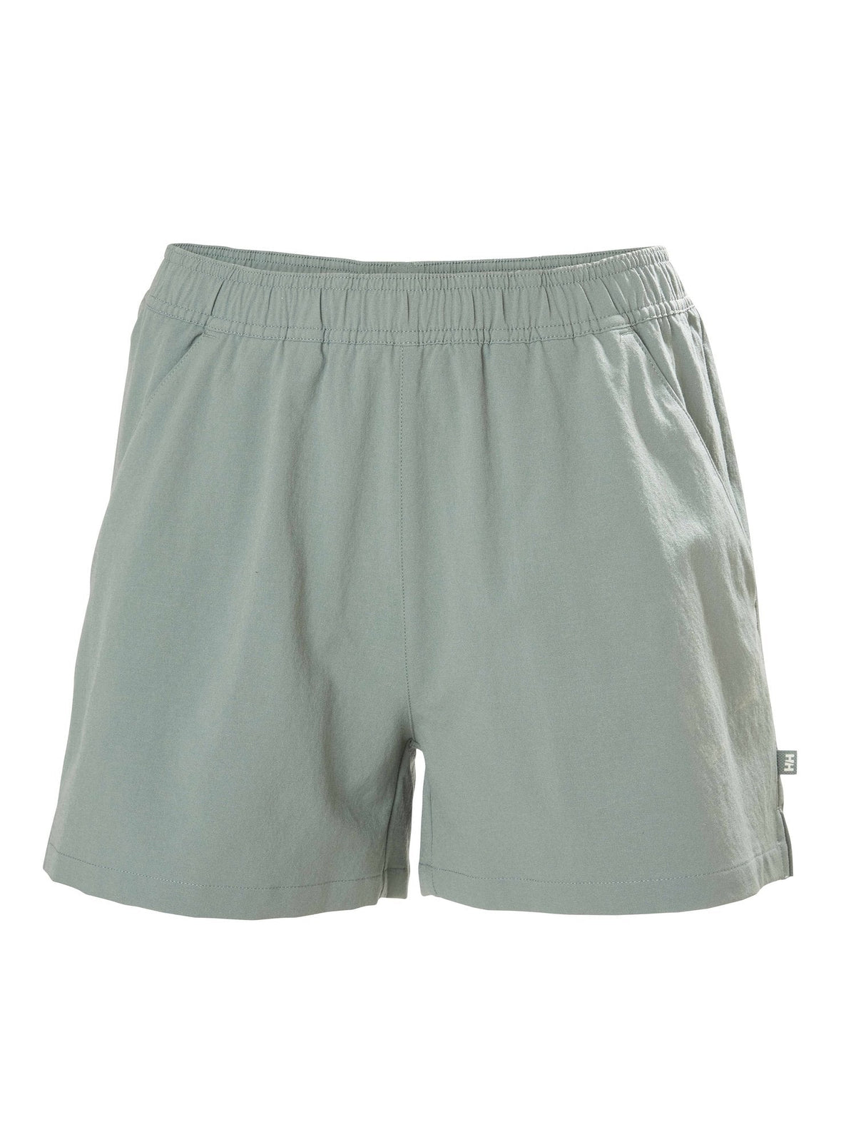HELLY HANSEN Къси панталони W TOFINO SOLEN 2.0