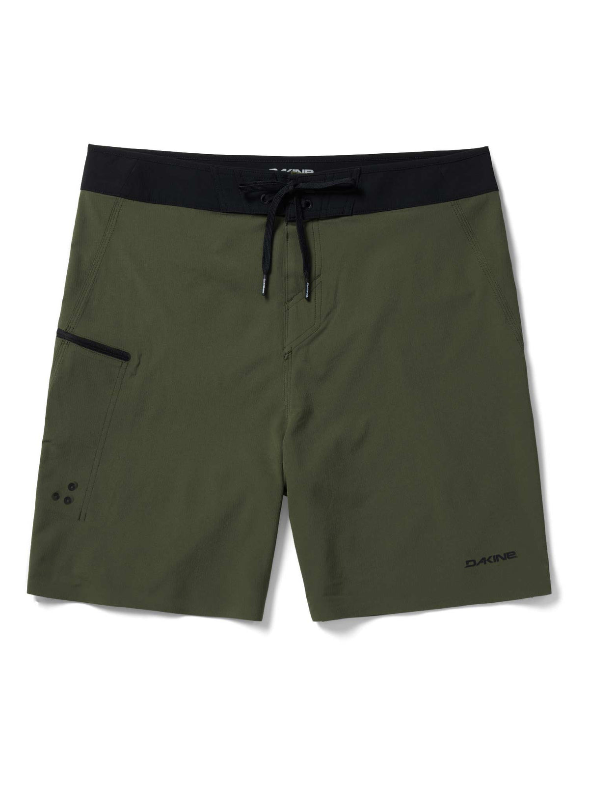 DAKINE Борд шорти MISSION 19''