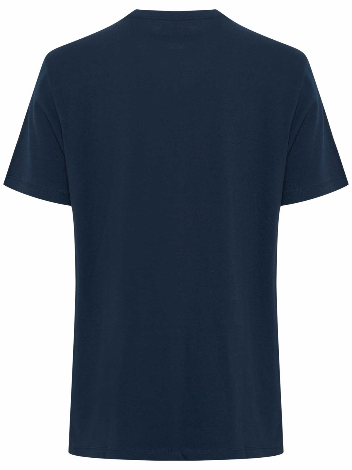 BLEND Тениска Tee