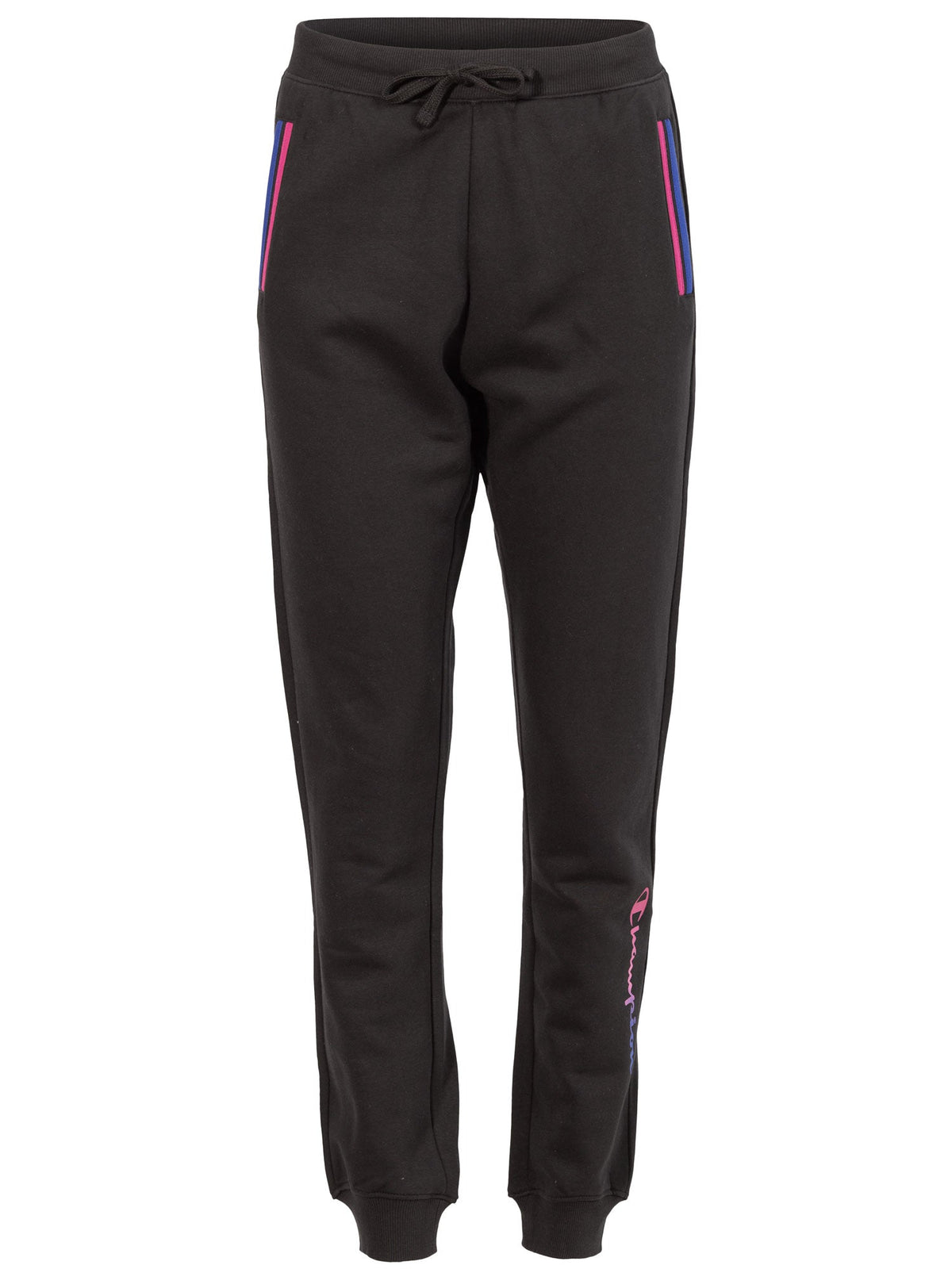 CHAMPION Спортно долнище Rib Cuff Pants
