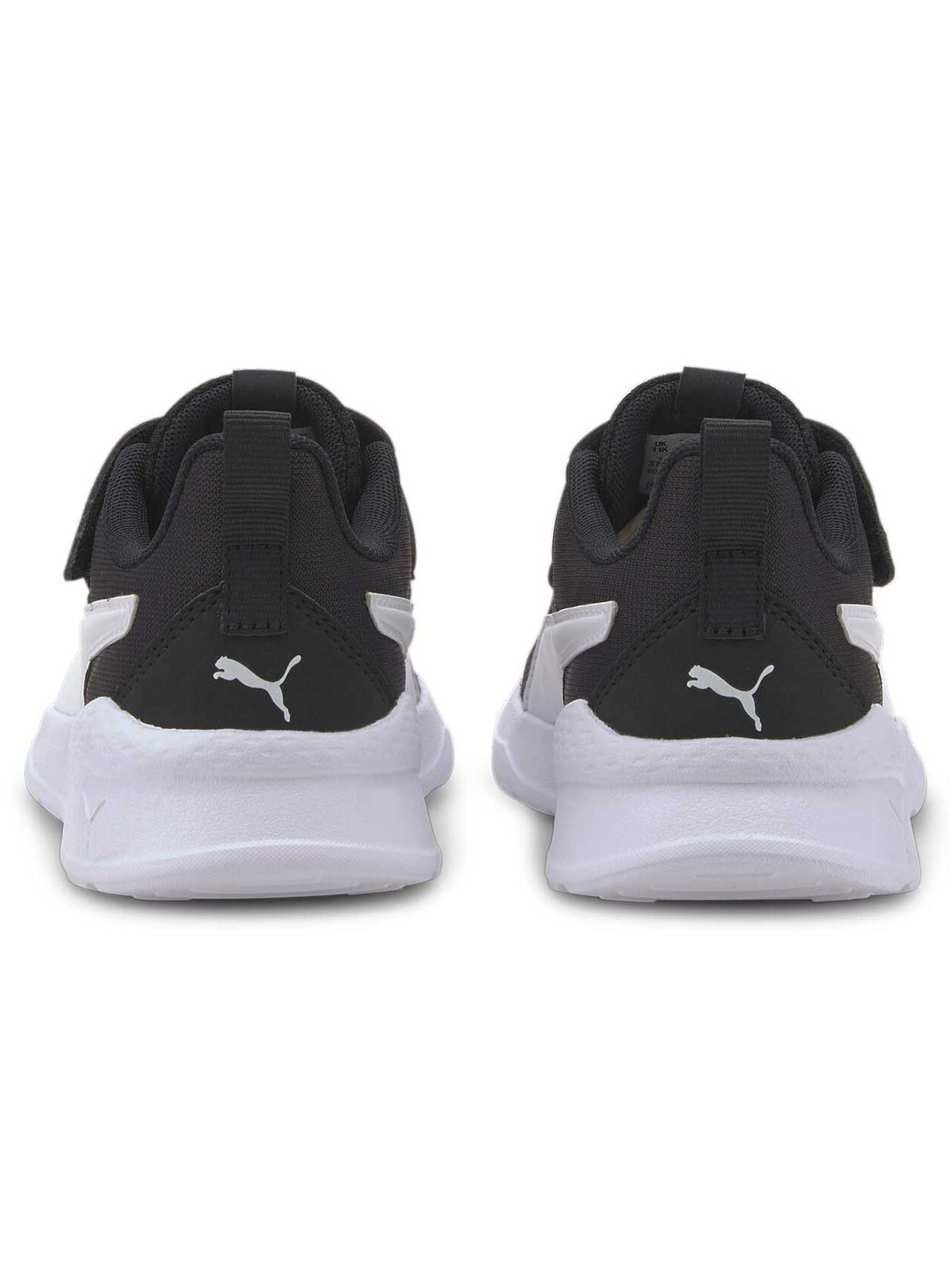 PUMA Обувки Anzarun Lite AC+ PS