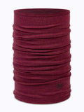 BUFF Кърпа за глава MERINO MIDWEIGHT