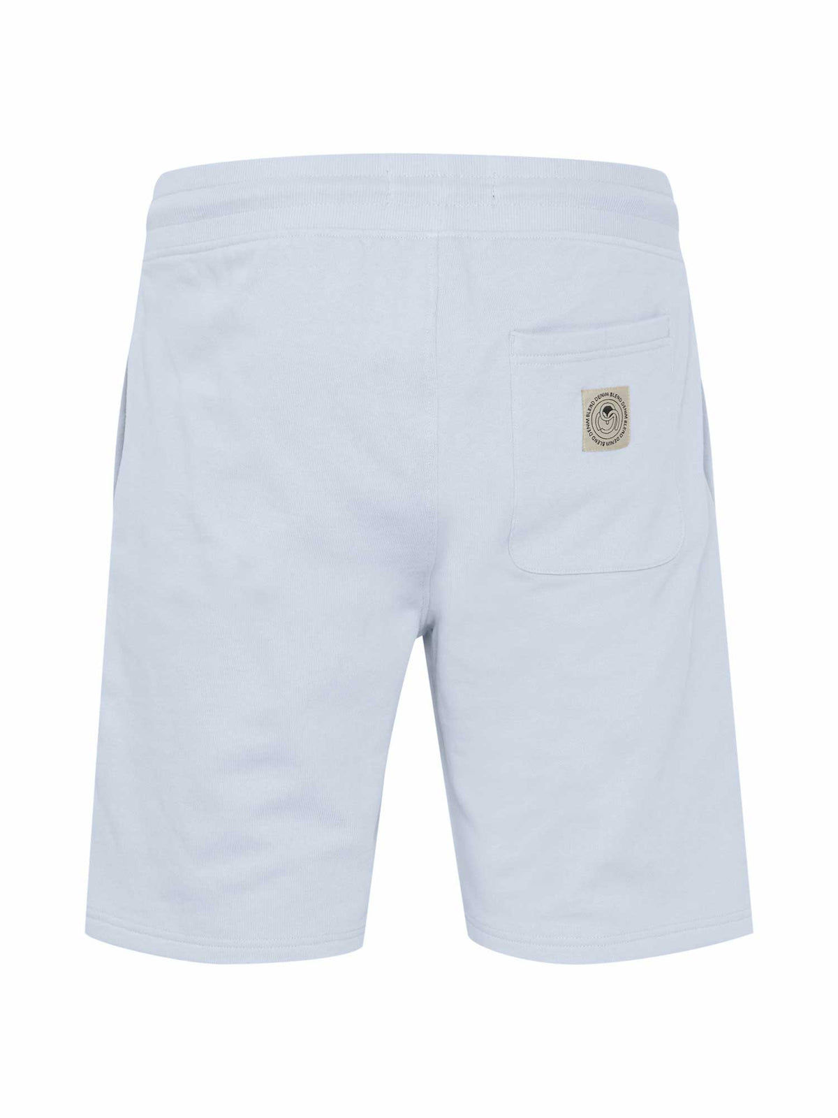 BLEND Къси панталони Shorts