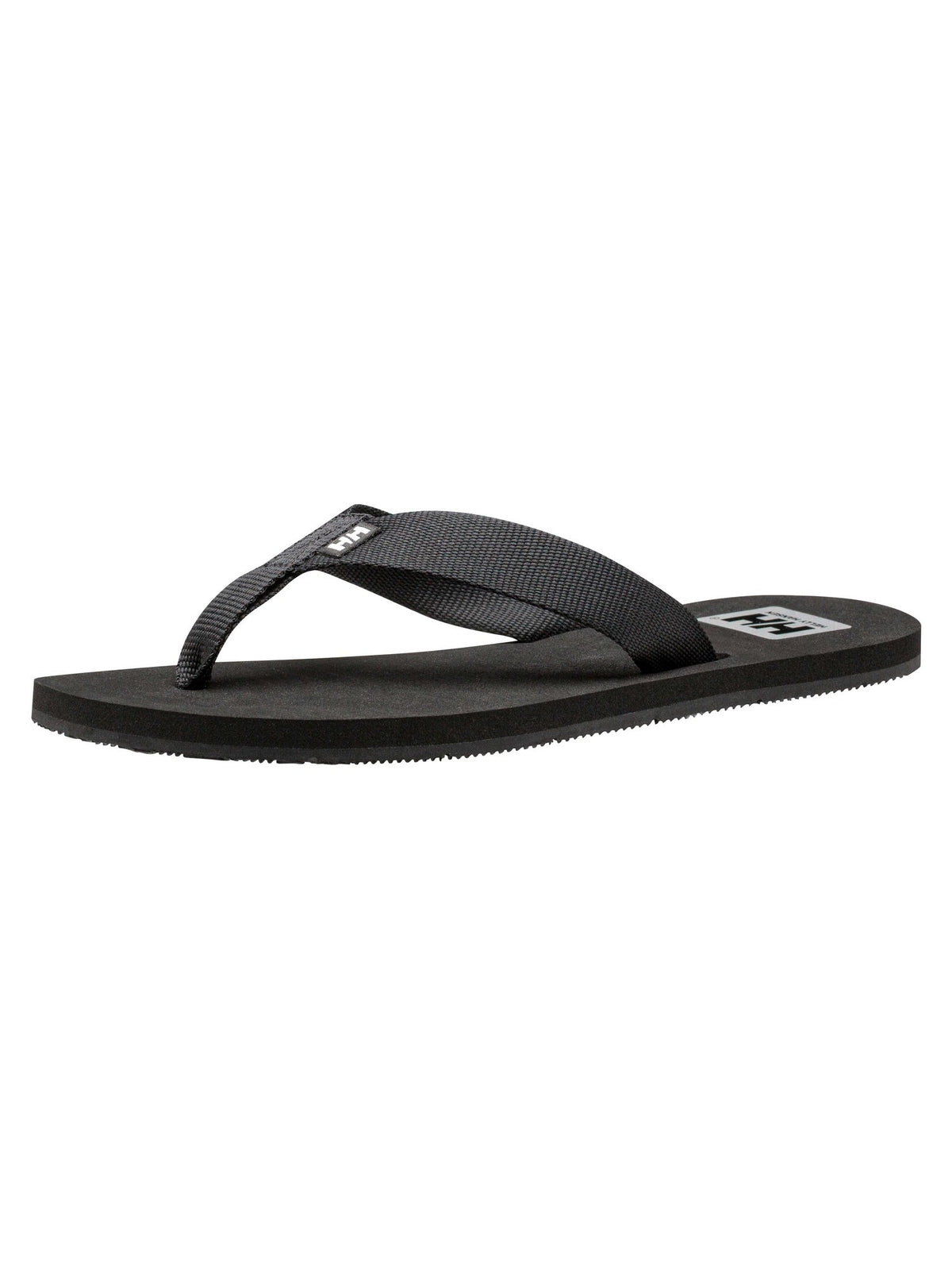 HELLY HANSEN Джапанки W LOGO SANDAL 2
