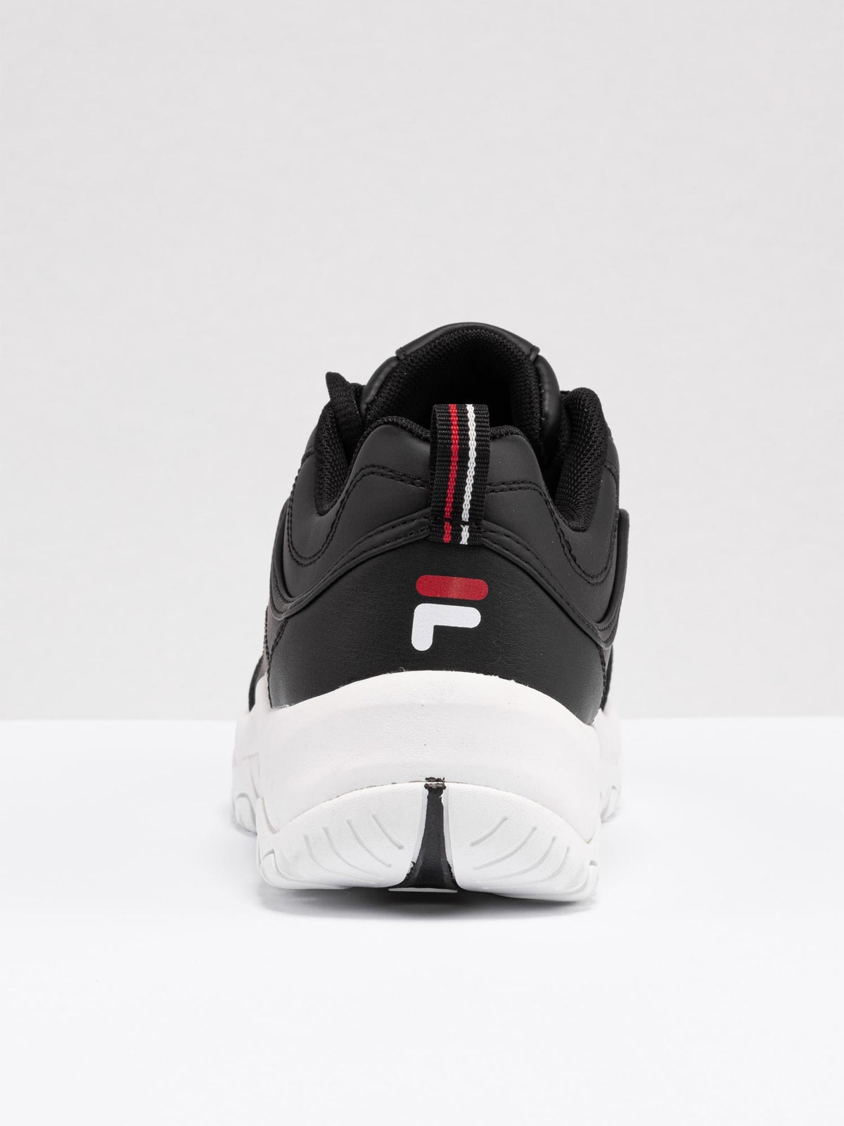 FILA Обувки Strada