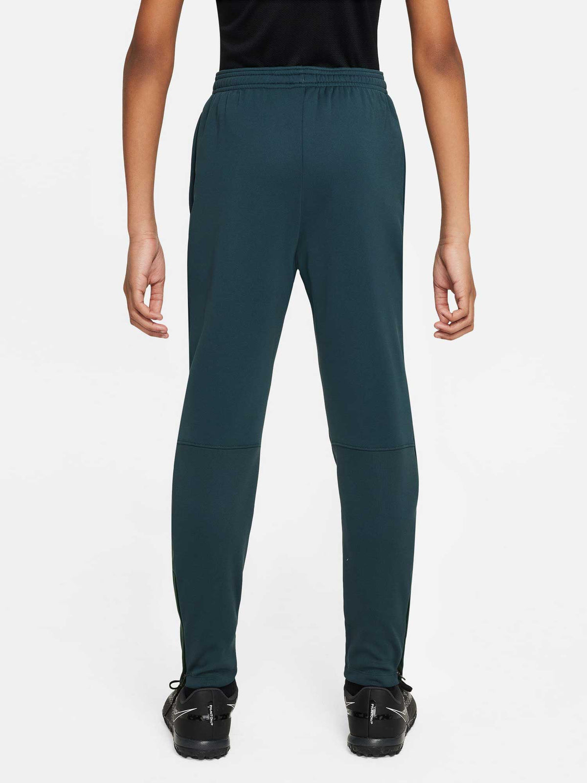 NIKE Спортно долнище K NK TF ACD PNT KPZ WW