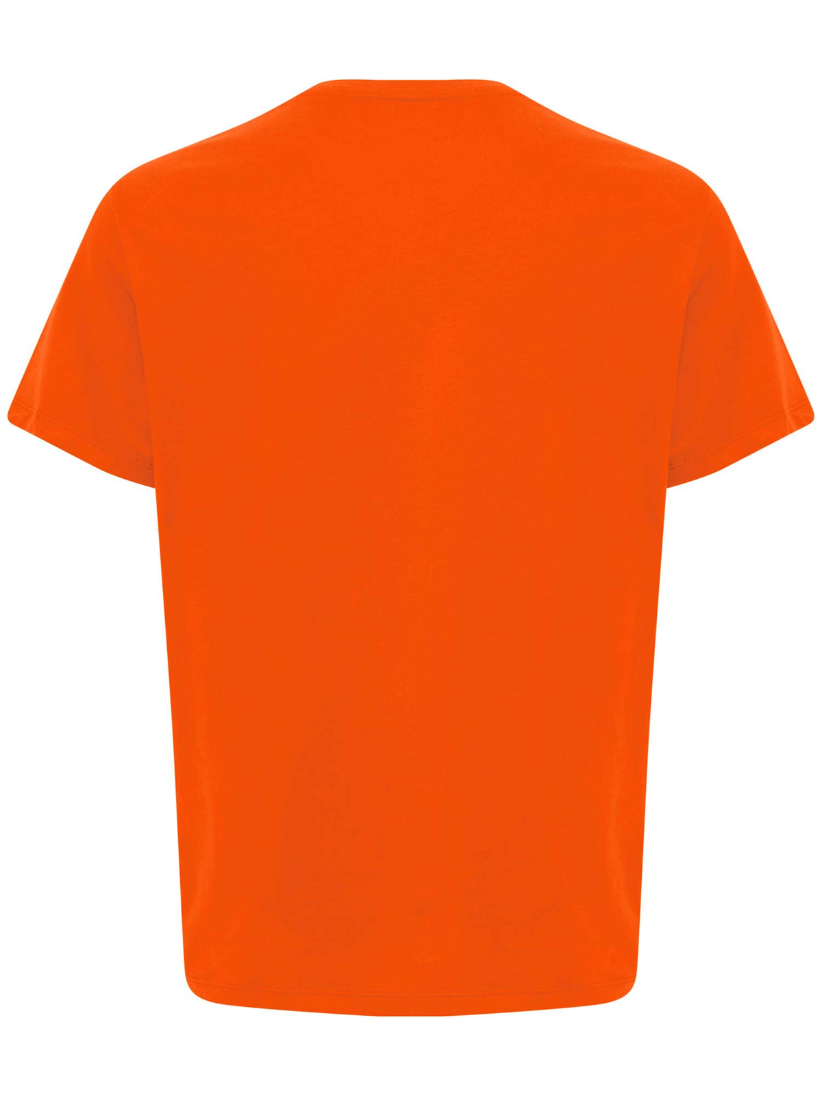 BLEND Тениска Tee