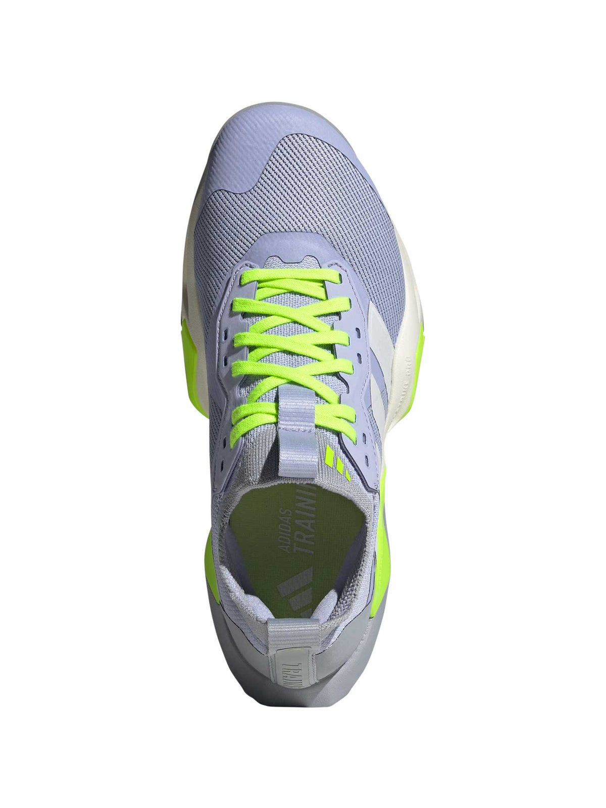 ADIDAS PERFORMANCE Обувки Rapidmove ADV 2