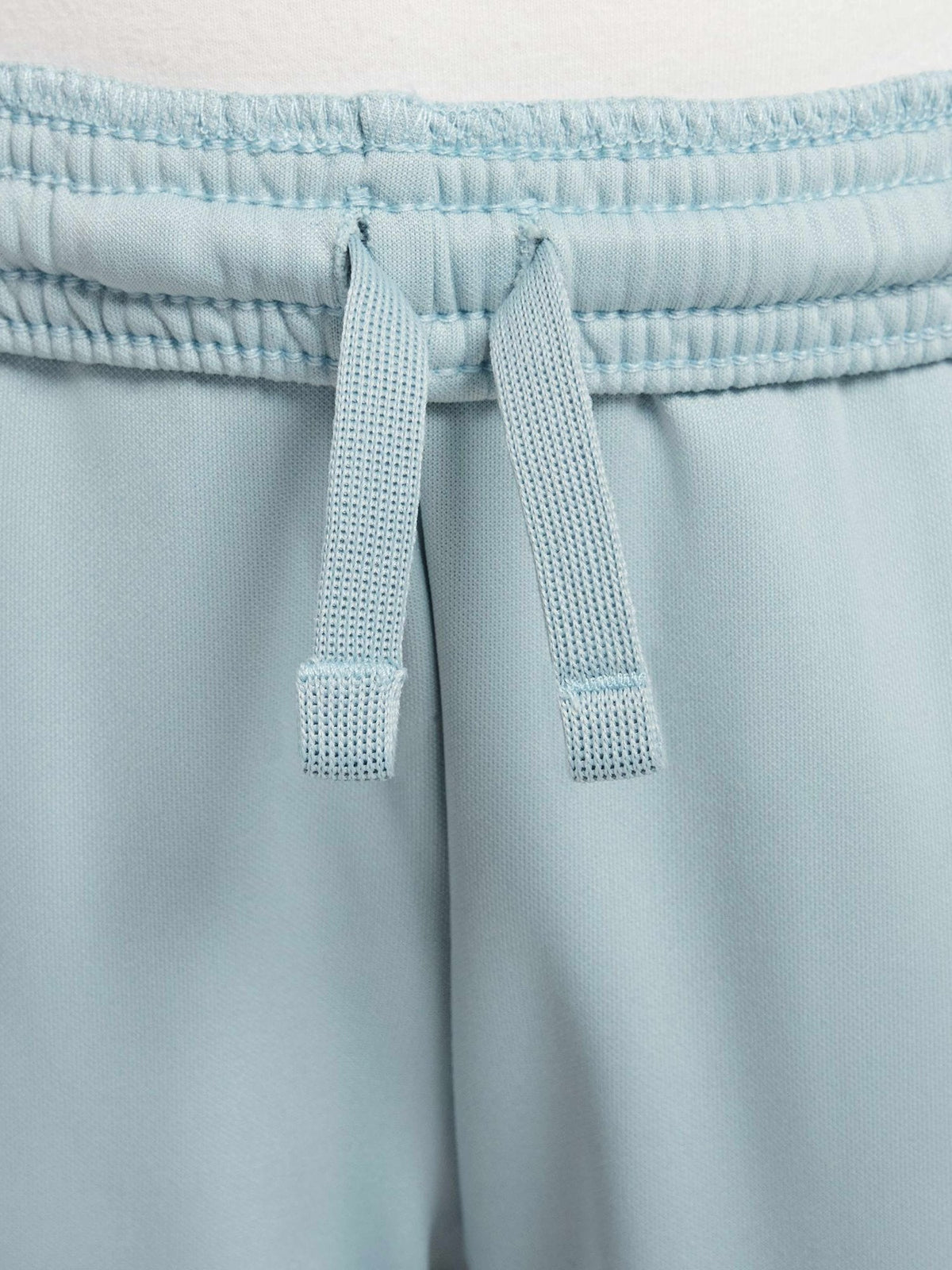 NIKE Спортно долнище K NK DF ACD25 PANT KPZ -PD