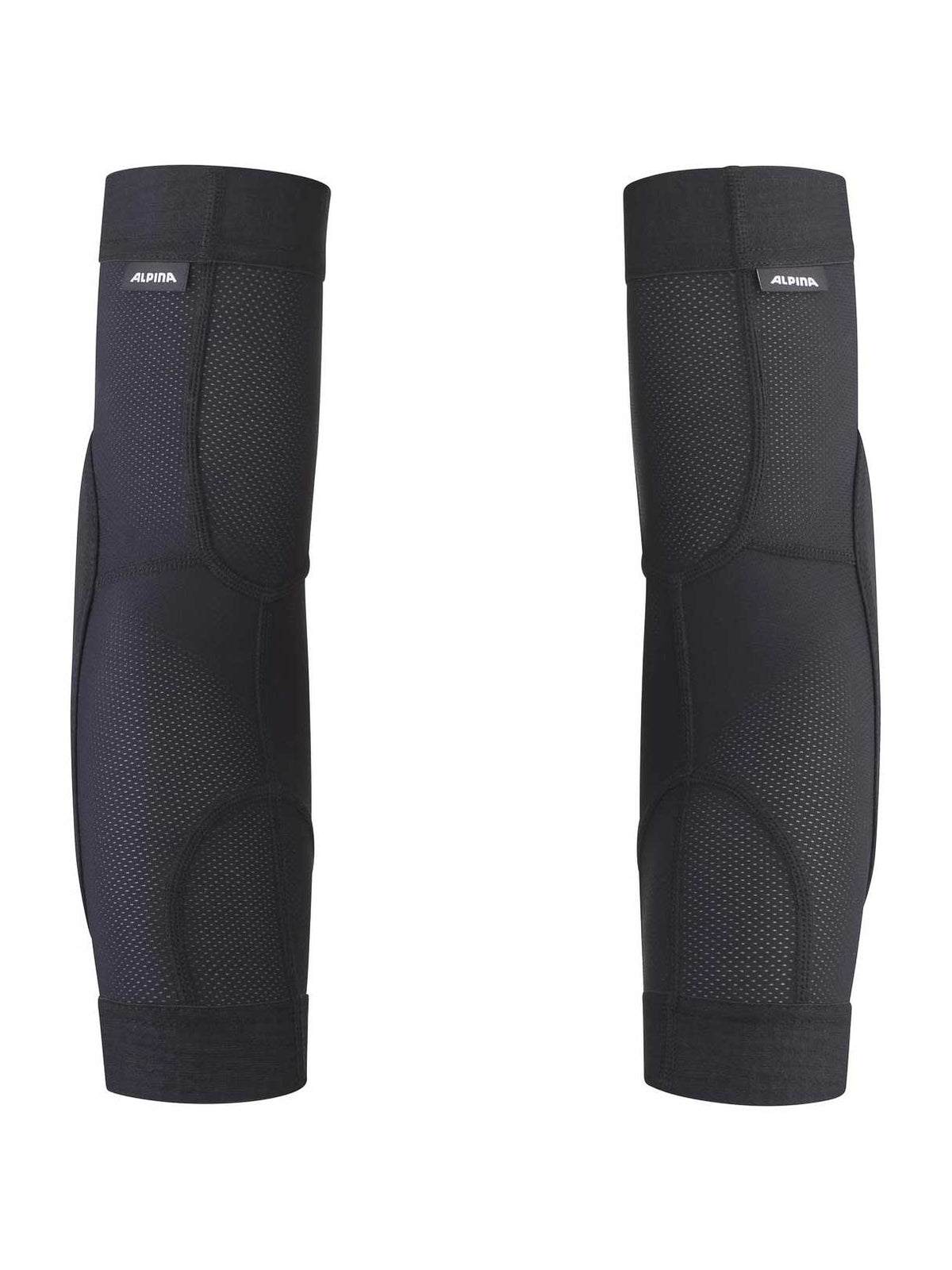 ALPINA Протектори за лакти FLOW PAD ELLBOW