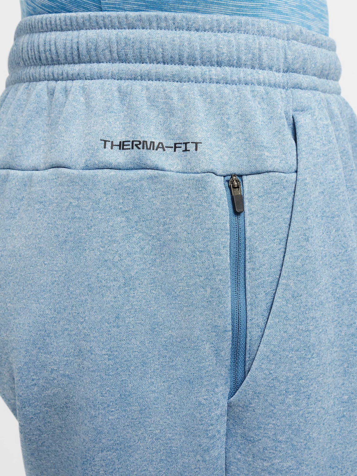 NIKE Спортно долнище M NK TF PANT SWOOSH TPR