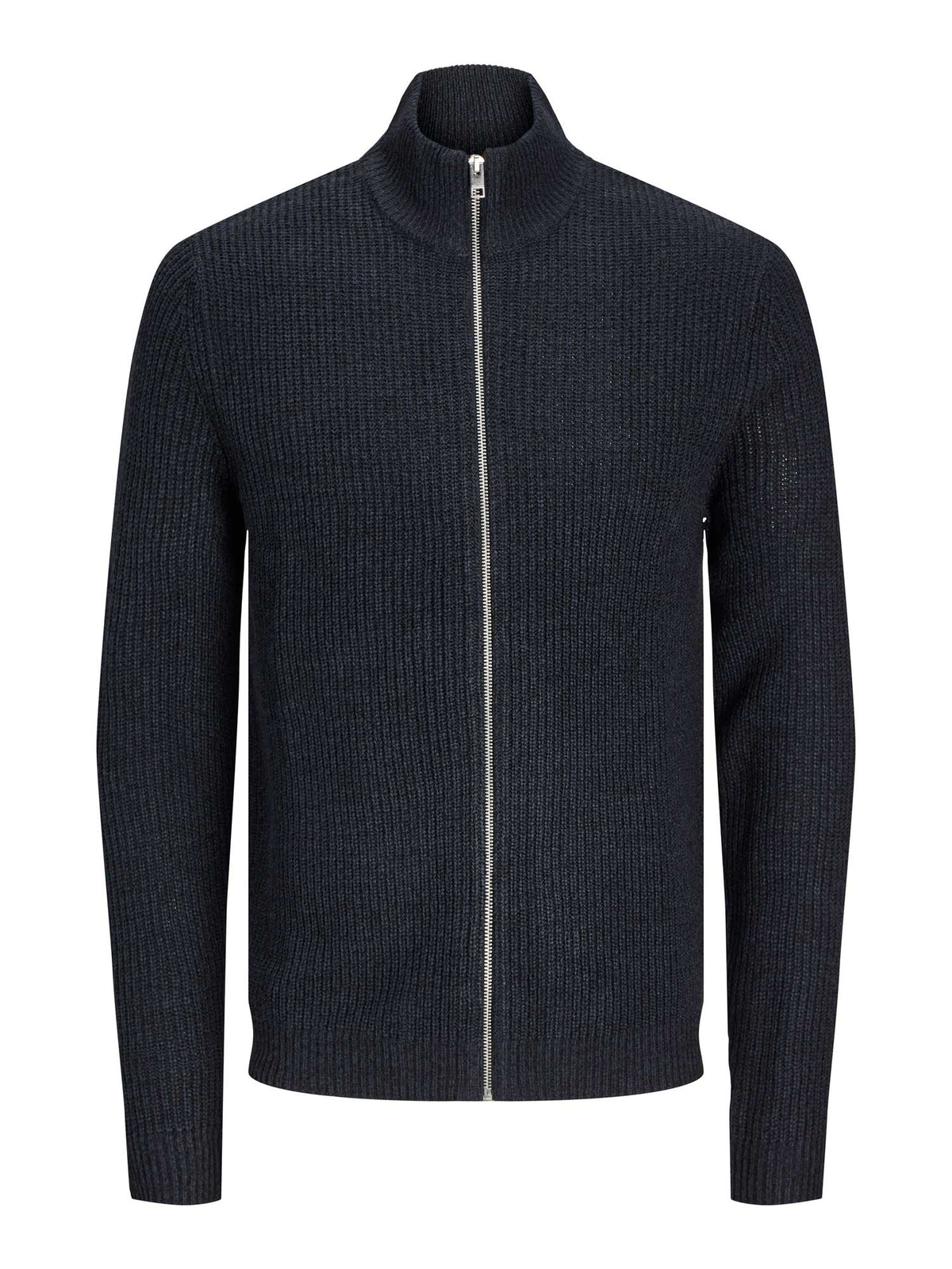 JACK & JONES Жилетка JJELEWIS KNIT CARDIGAN SN
