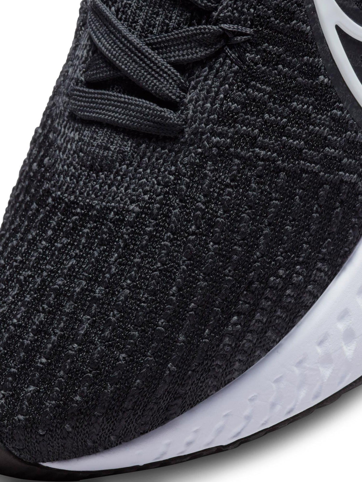 NIKE Обувки REACT INFINITY RUN FK 3
