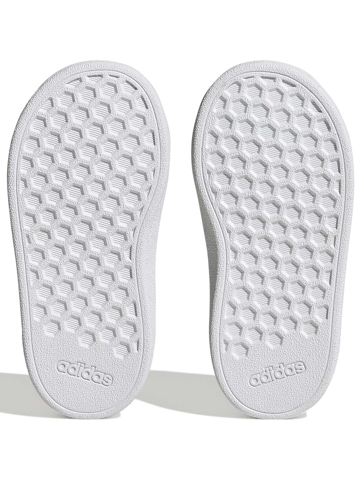 ADIDAS SPORTSWEAR Обувки Grand Court Lifestyle Hook and Loop