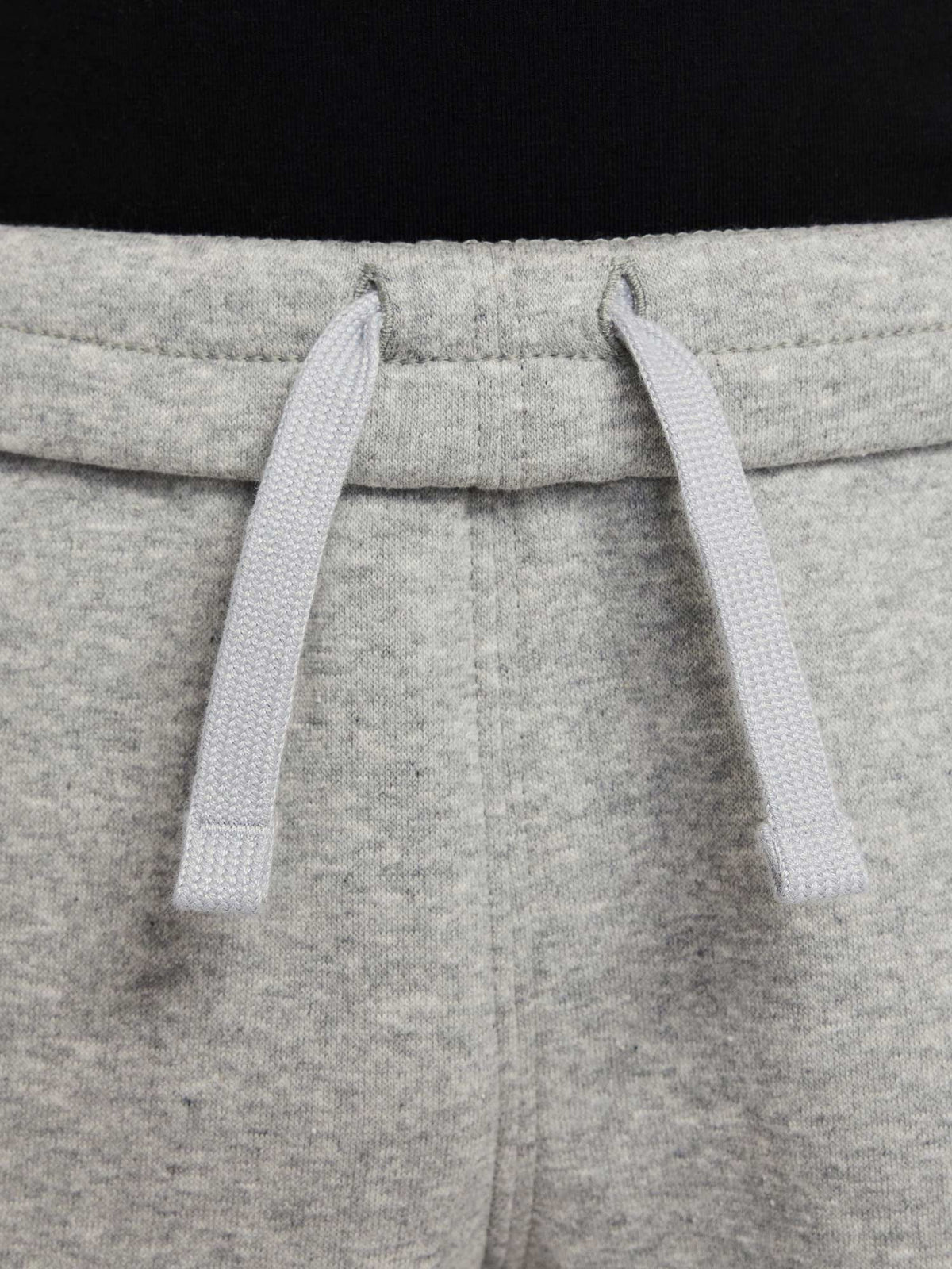 NIKE Спортен екип K NSW CLUB FLC FZ TRACKSUIT