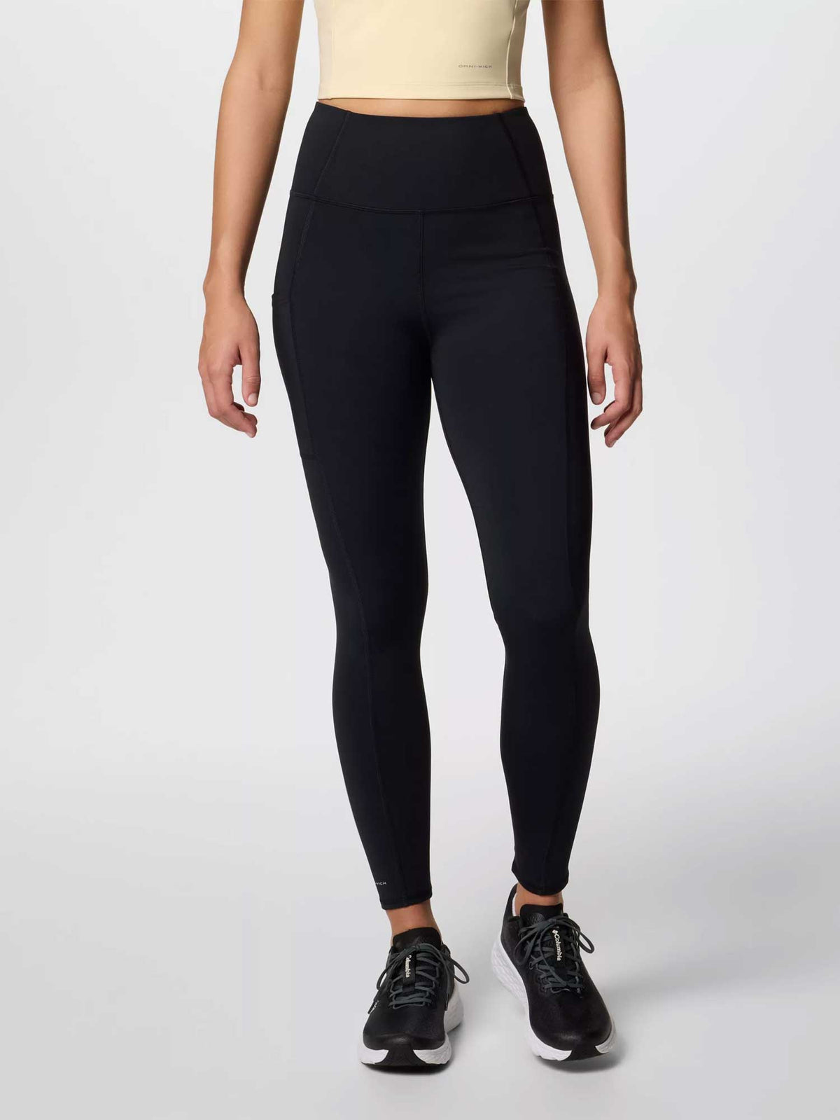 COLUMBIA Клин Boundless Trek Legging