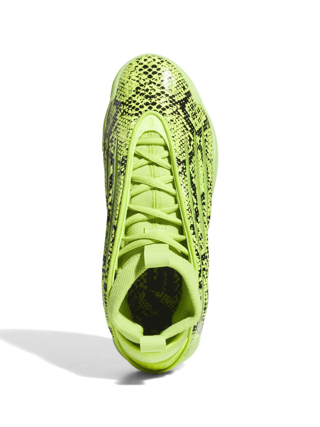 ADIDAS SPORTSWEAR Обувки Harden Volume 9