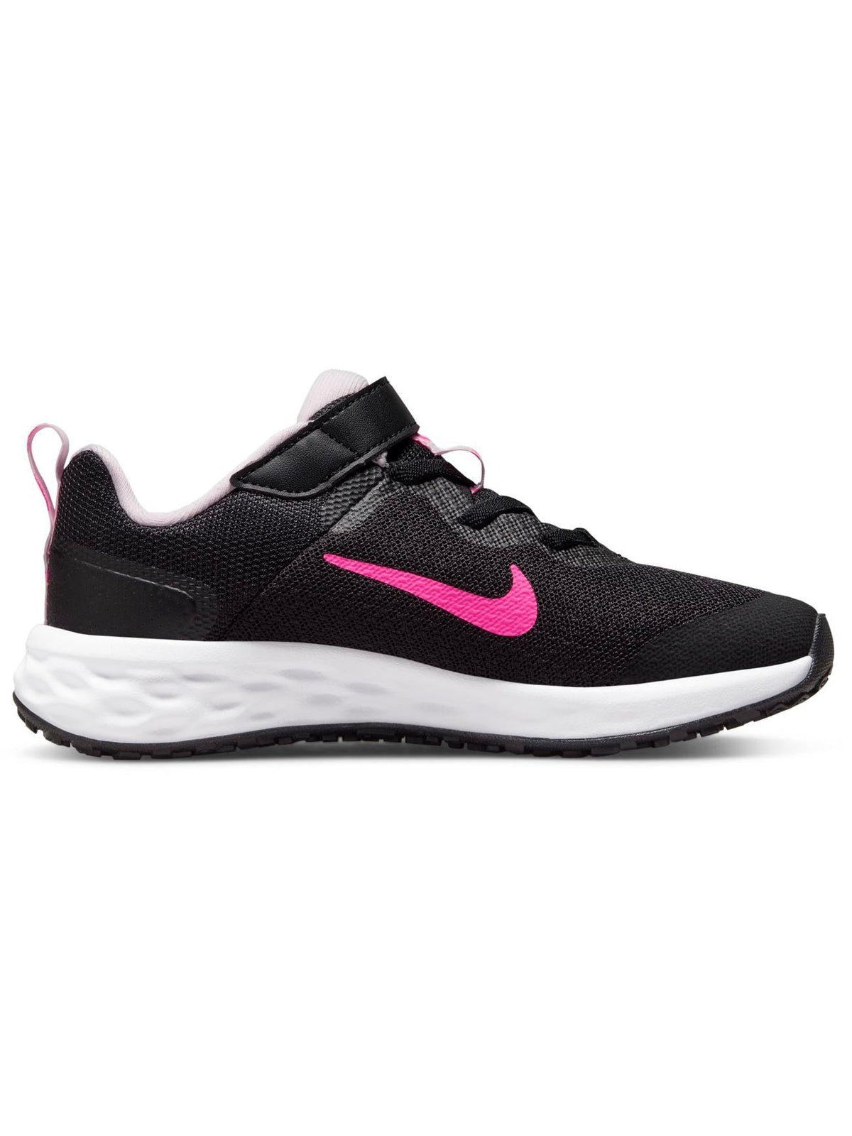 NIKE Обувки REVOLUTION 6 NN PSV