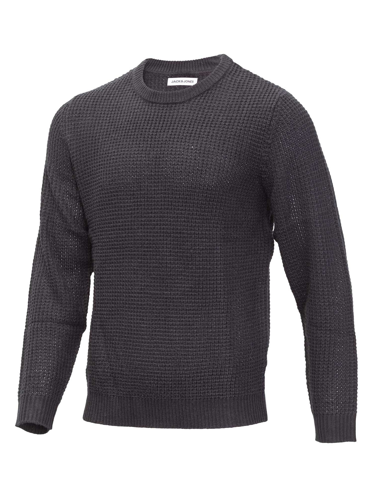 JACK & JONES Пуловер WILLIAM