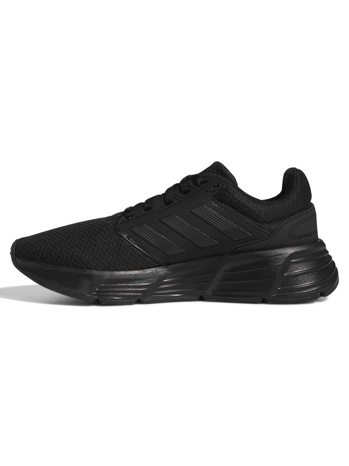 ADIDAS PERFORMANCE Обувки Galaxy 6