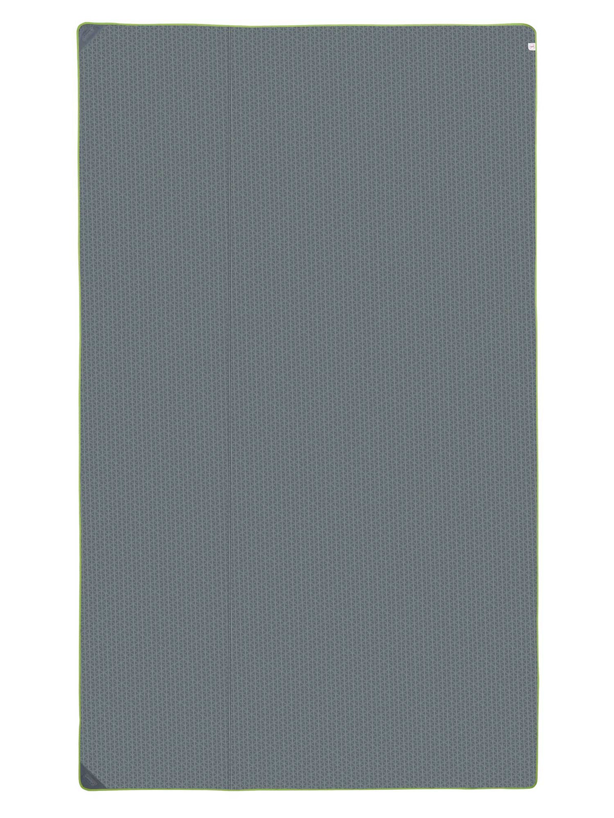 COLEMAN Килим за палатка TENT ACCY CARPET 4P