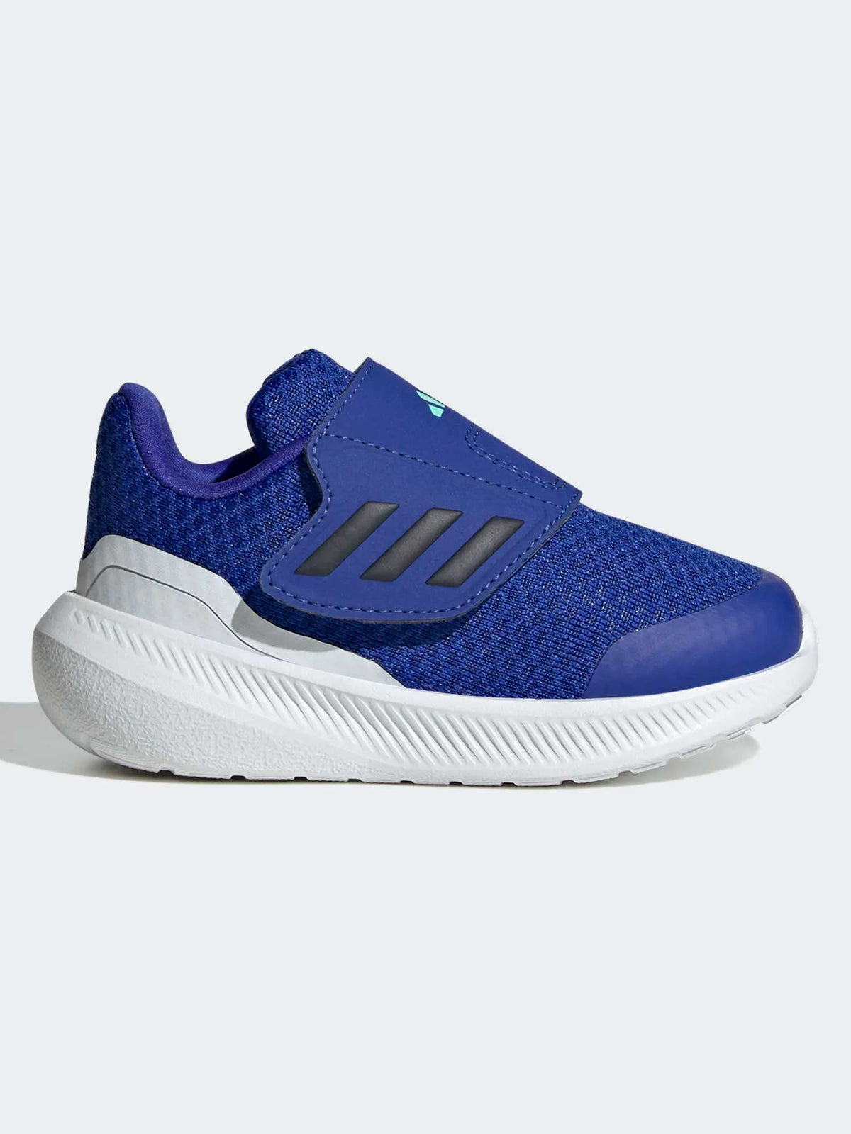 ADIDAS SPORTSWEAR Обувки Runfalcon 3.0 Sport Running Hook-and-Loop