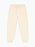 CHAMPION Спортно долнище Rib Cuff Pants