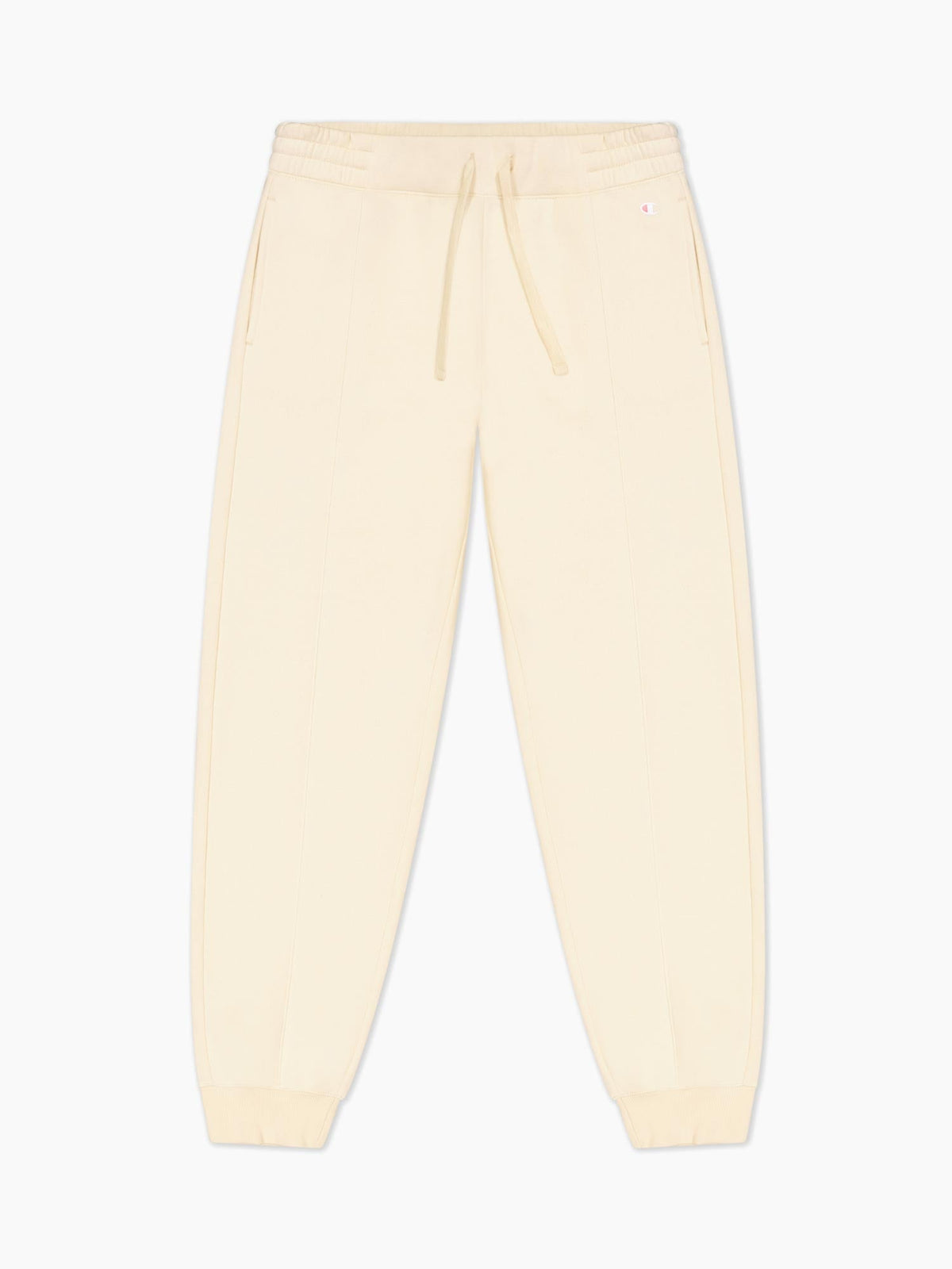 CHAMPION Спортно долнище Rib Cuff Pants