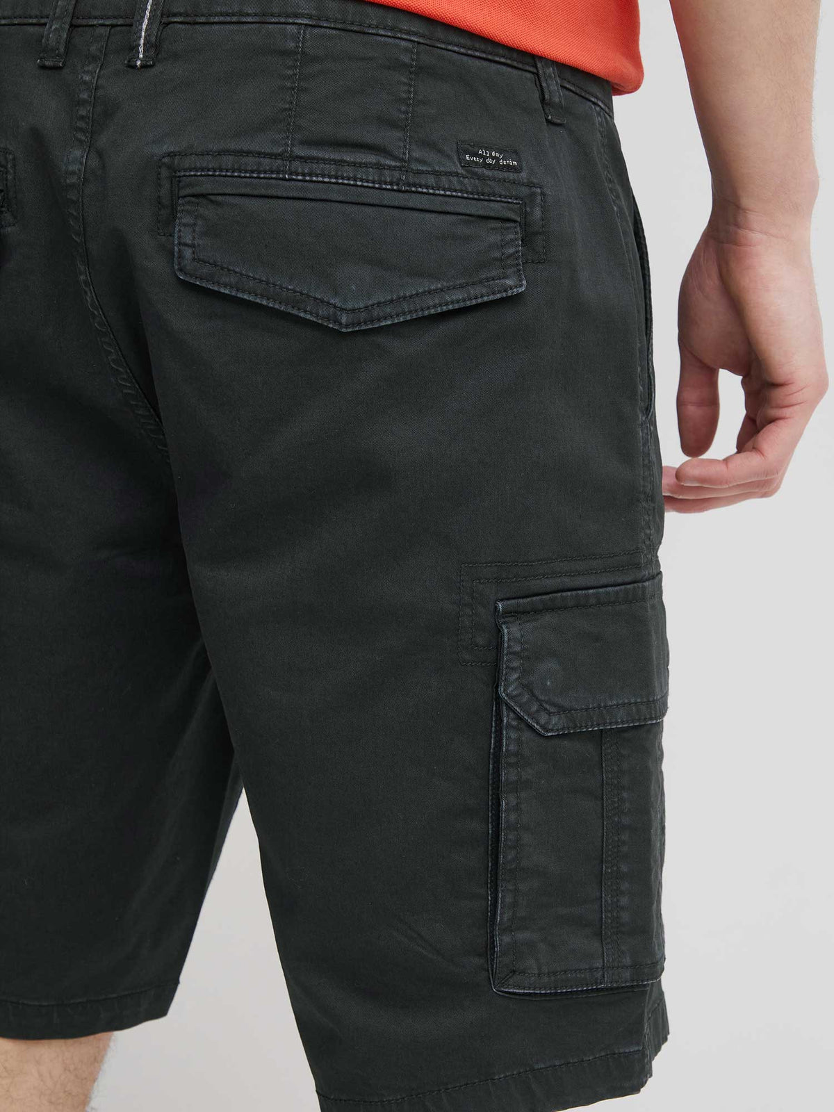 BLEND Къси панталони Shorts