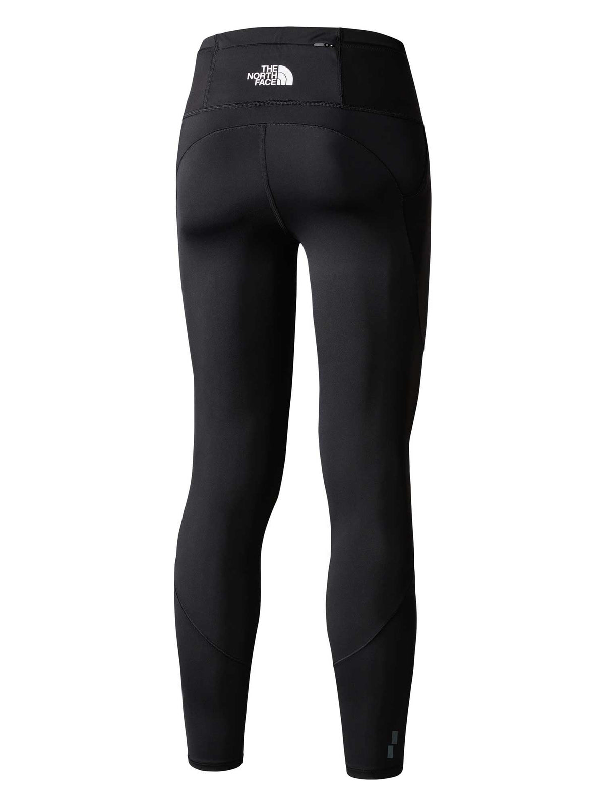 THE NORTH FACE Клин W MOVMYNT 7\/8 TIGHT