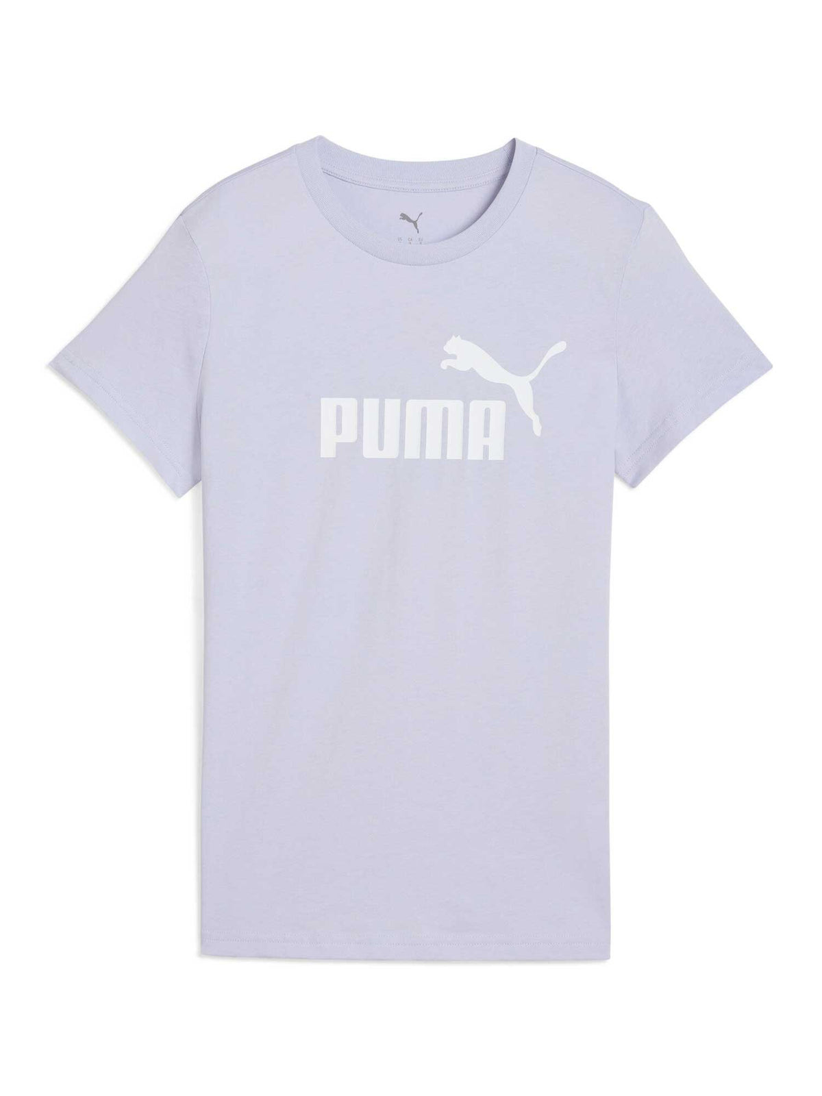 PUMA Тениска ESS No. 1 Logo Tee (s)