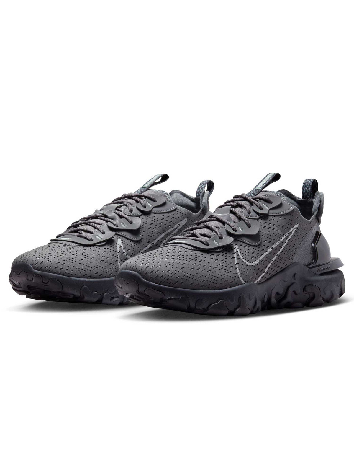 NIKE Обувки REACT VISION