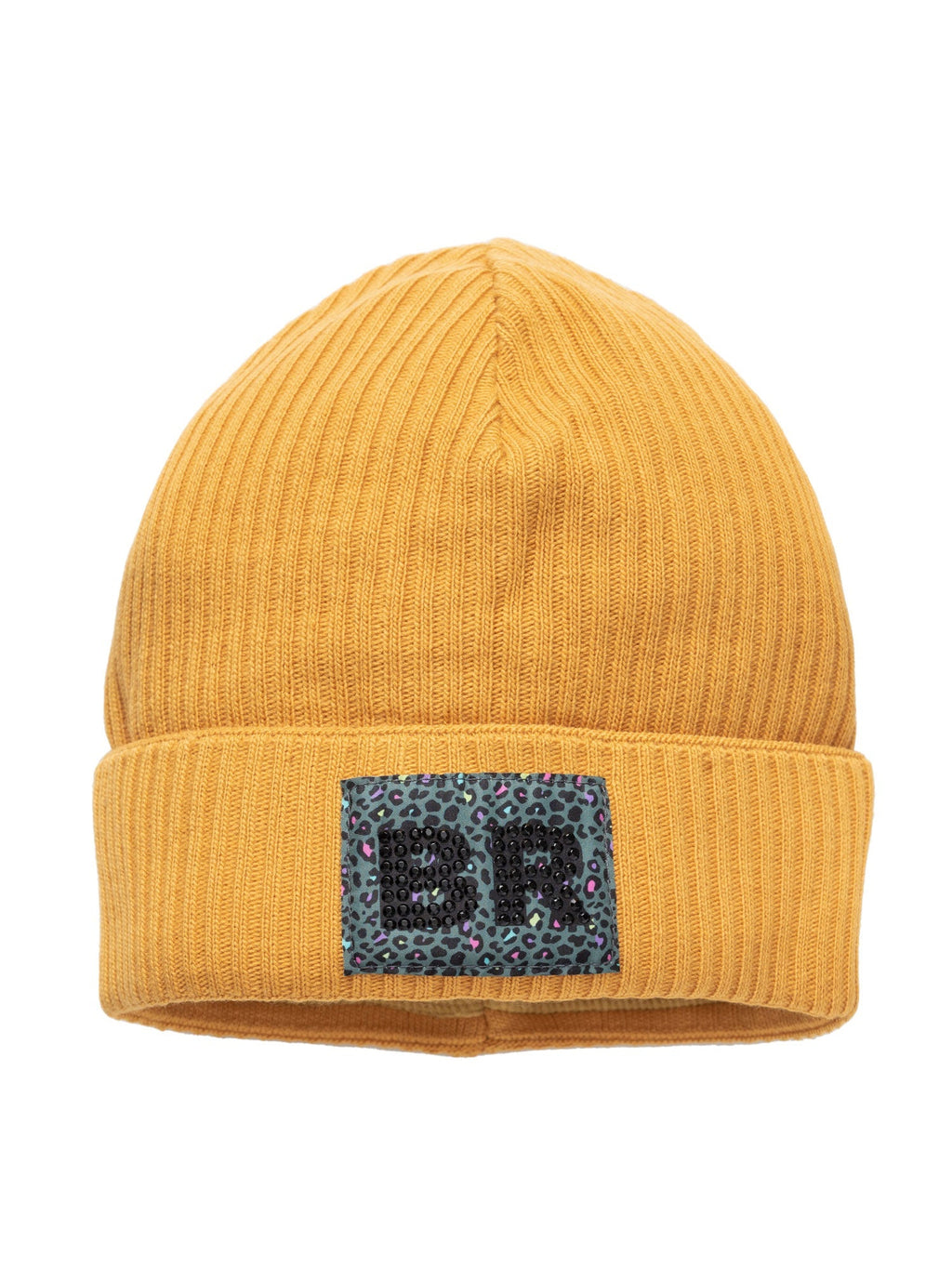 BRILLE Зимна шапка