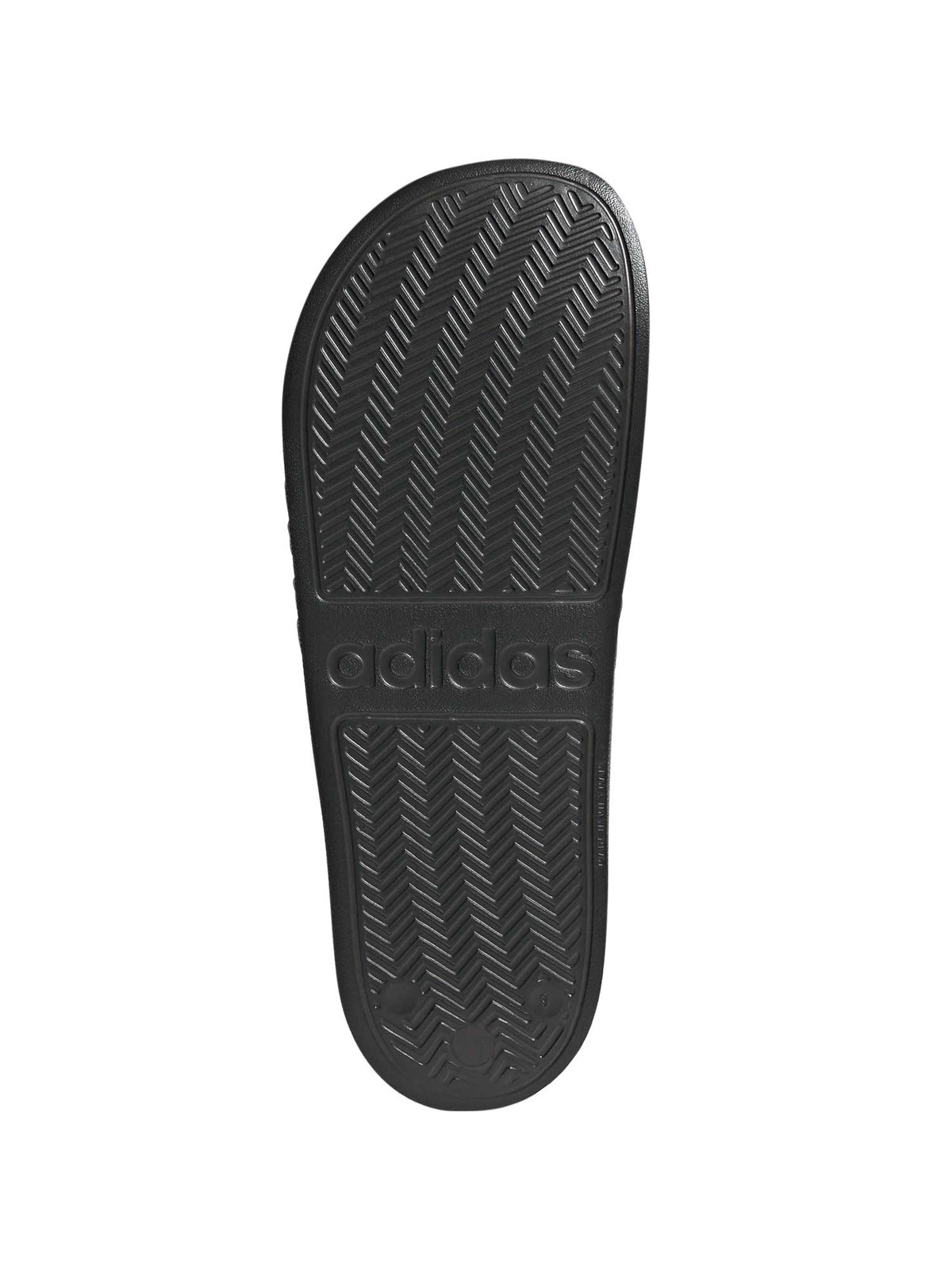 ADIDAS SPORTSWEAR Джапанки Adilette Shower