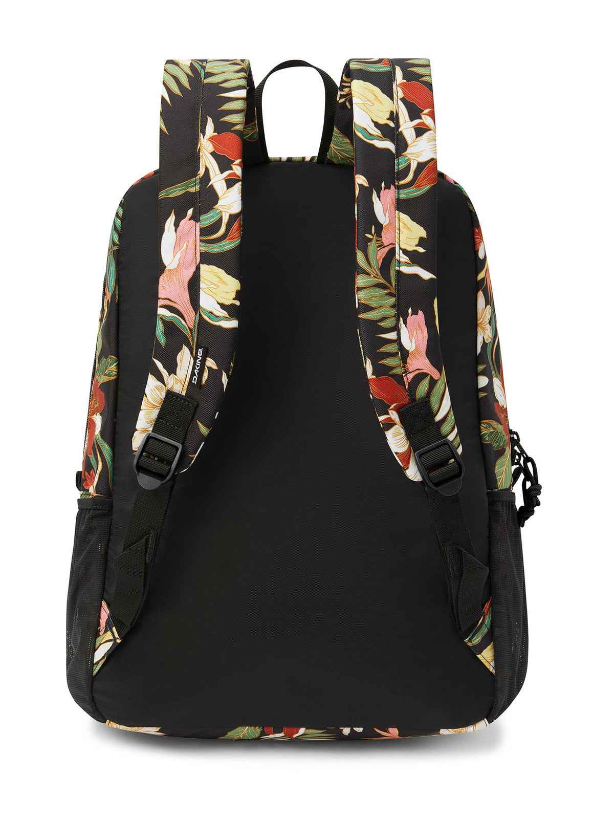 DAKINE Раница EDUCATED BACKPACK 30L