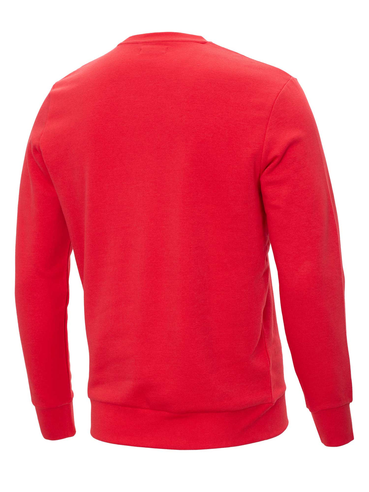 JACK & JONES Блуза MARIUS