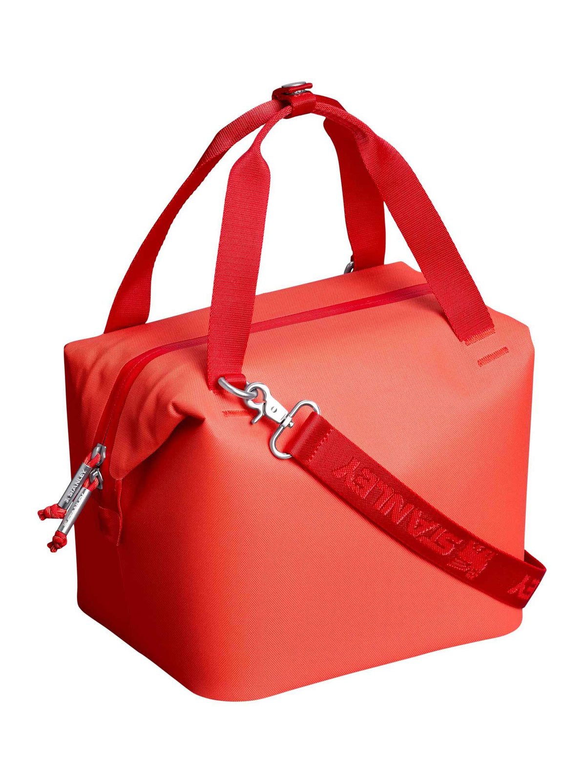 STANLEY Хладилна чанта The All-Day Julienne - 7L