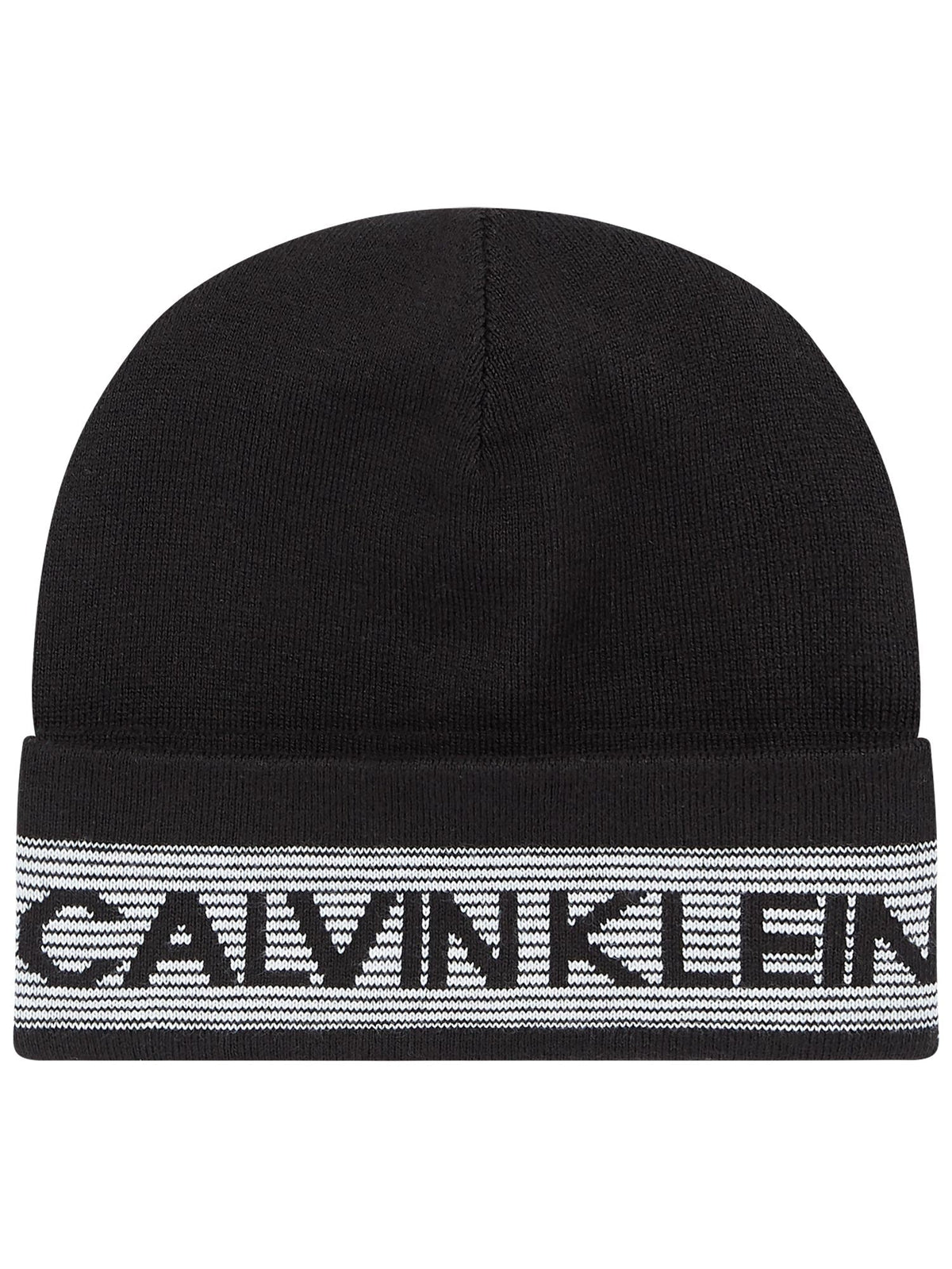 Calvin Klein Performance Зимна шапка Acc