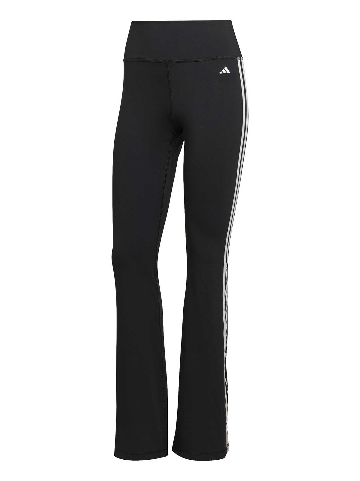 ADIDAS PERFORMANCE Спортно долнище Training Essentials Flared