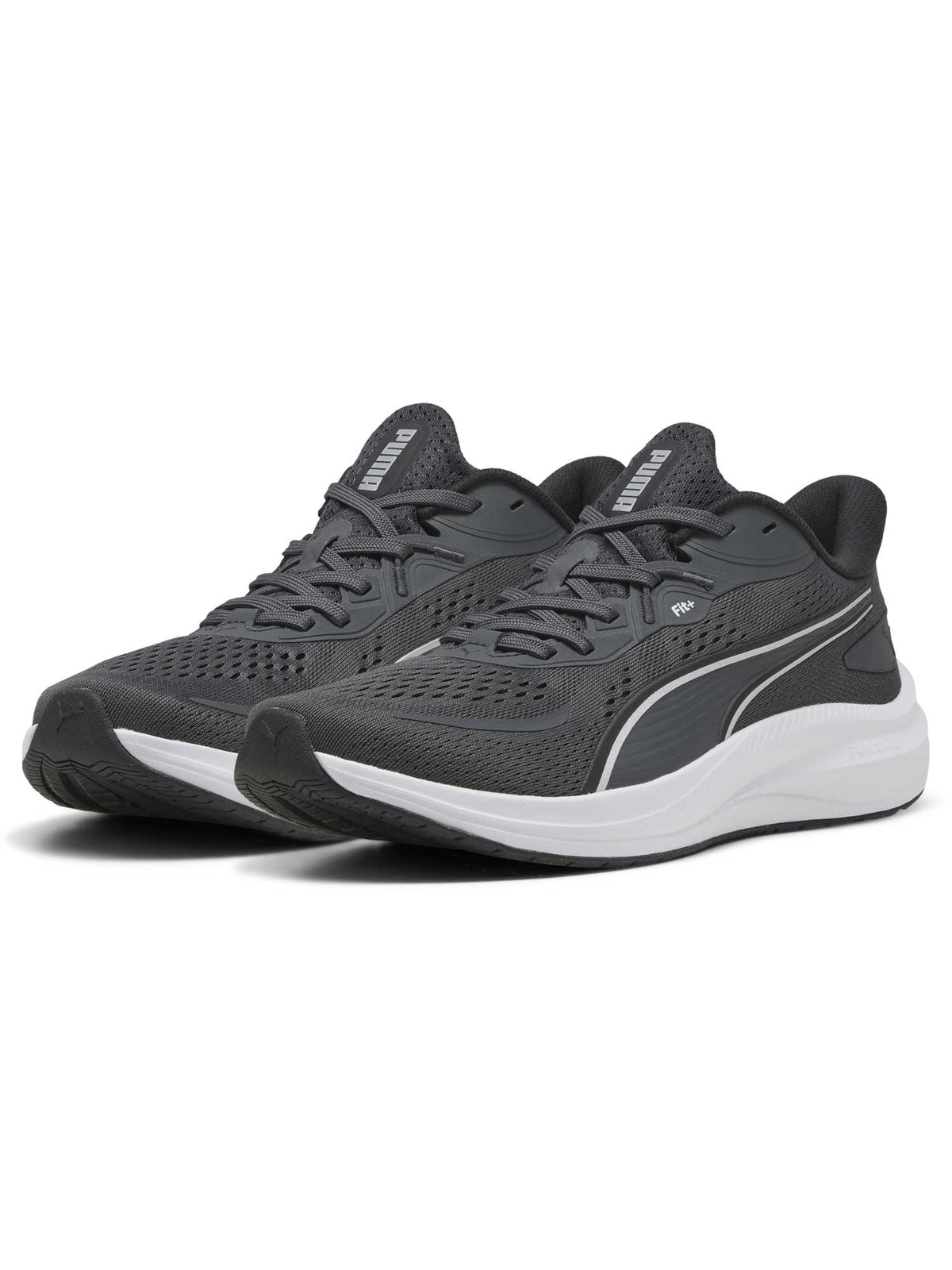 PUMA Обувки Skyrocket Lite 2