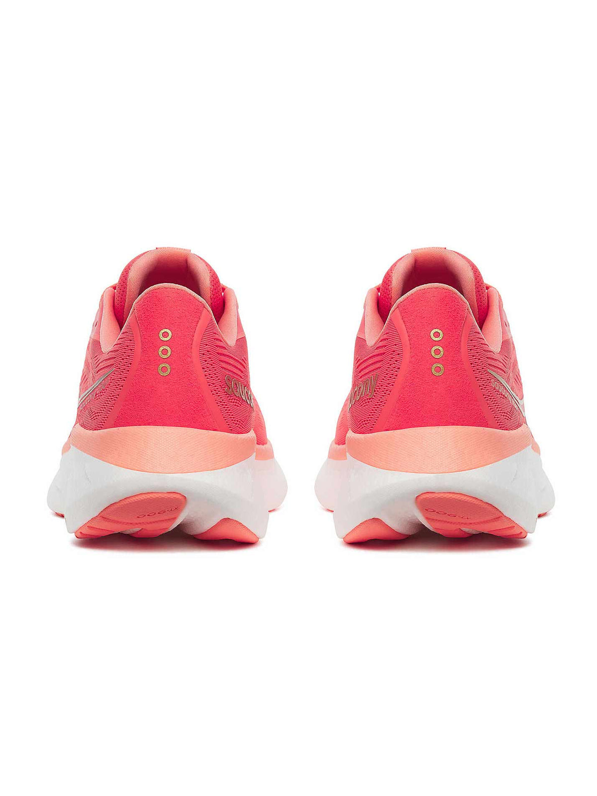 SAUCONY Обувки RIDE 18