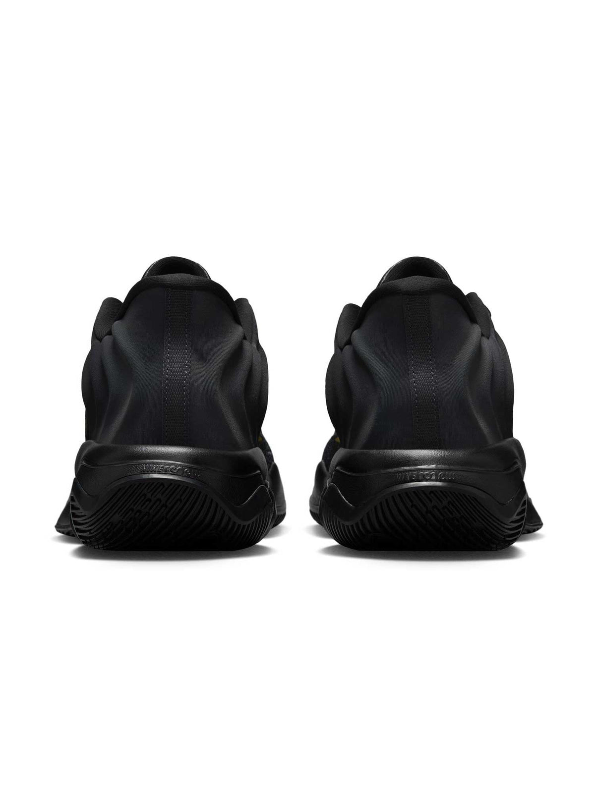 NIKE Обувки GIANNIS IMMORTALITY 4