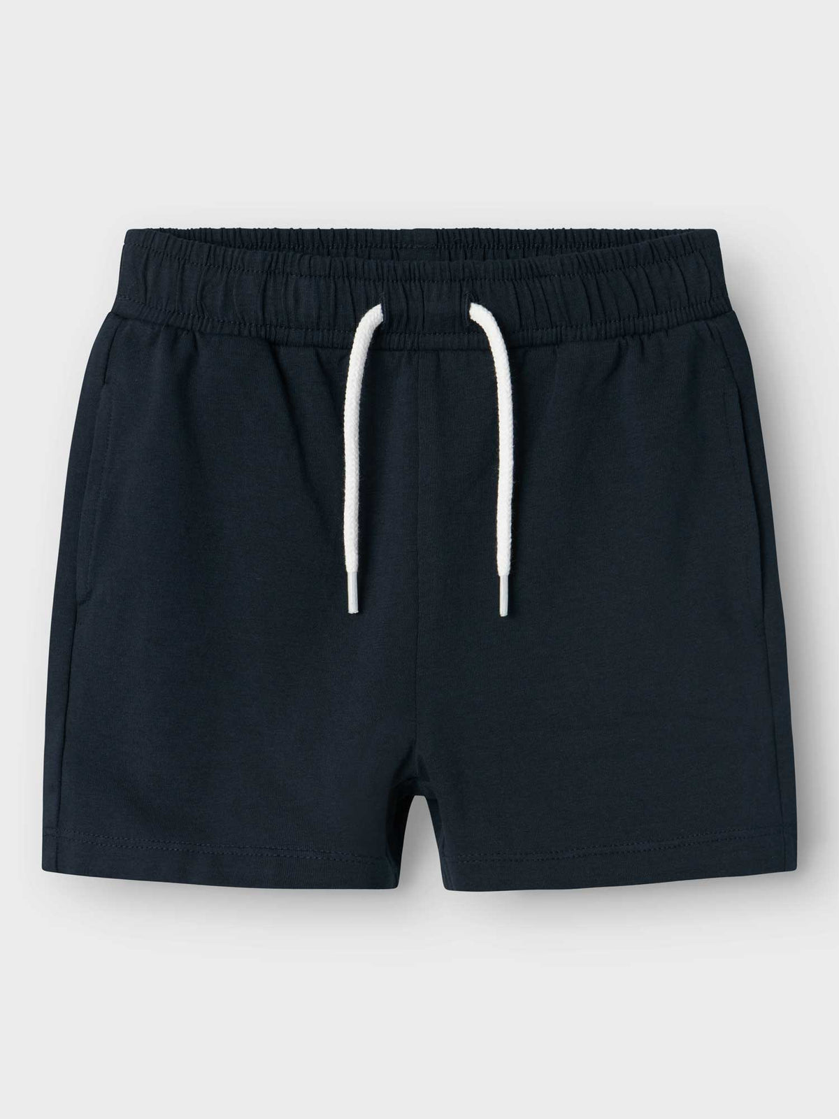 NAME IT Спортен екип NMMJASPEN SS SHORTS SET PB
