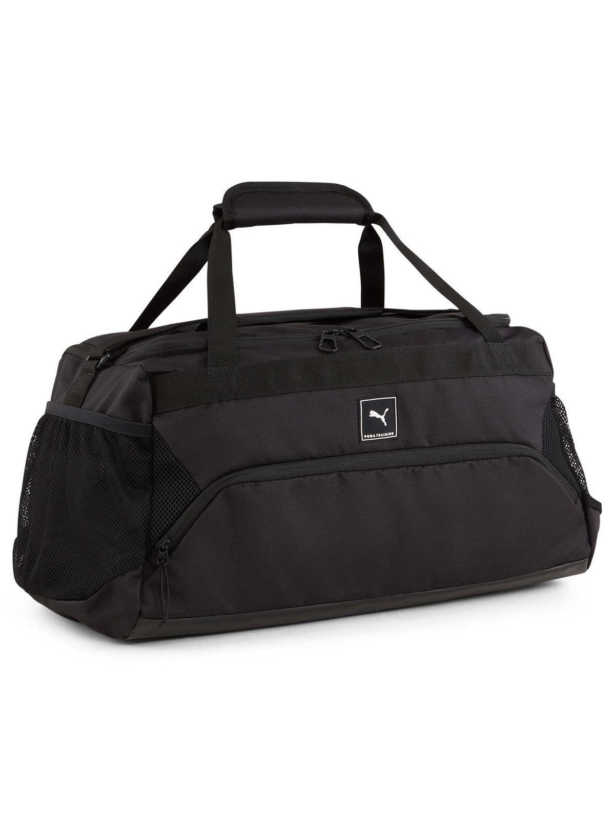 PUMA Сак Training Sportsbag M