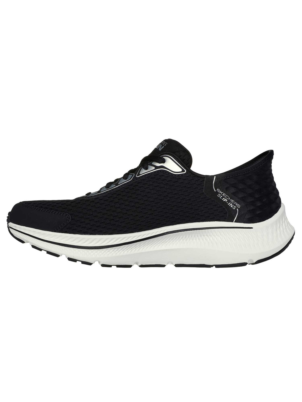 SKECHERS Обувки GO RUN CONSISTENT 2.