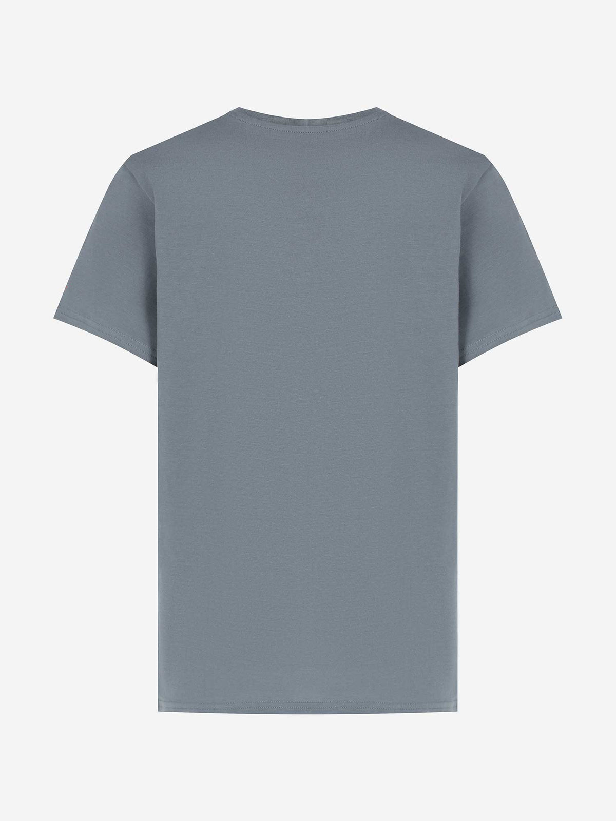 OUTVENTURE Тениска Travel Boys Short sleeve T-shirt